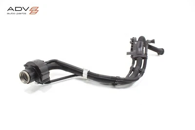 2021 - 2024 TOYOTA VENZA FUEL GAS TANK FILLER NECK HOSE TUBE PIPE OEM - Image 1 of 4