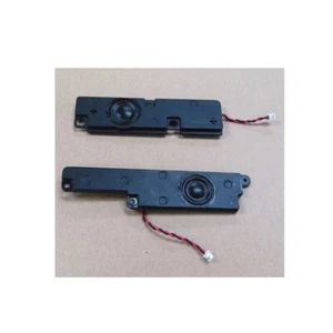 Altavoz de bocina para SONY VGN - CR CR13 CR15 CR18 CR23 - Imagen 1 de 3