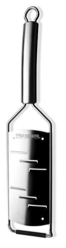 Microplane 38006 Professional Series Large Shaver (japan import) (T3F) - Immagine 1 di 1
