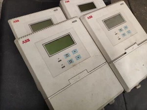 ABB 4600 Trübungsmesssteuerung für Ersatzteile / Reparatur 4630/800CE 4670/500 - Bild 1 von 14