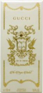 Gucci The Virgin Violet Eau de Parfum 100ml Spray - Picture 1 of 1