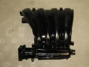 2009 2010 2011 2012 2013 2014 Nissan Cube 1.8L Intake Manifold Federal MR18 OEM - Picture 1 of 1