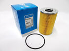 Cartridge Fuel Filter For Volvo Penta Marine  D100, Md50a, Md96a, Tmd100, Vdc6