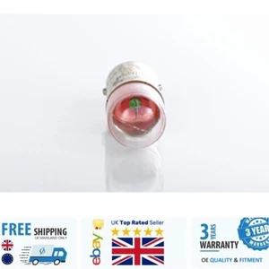 Brand New Bulb 1987302705 BOSCH - Genuine - Picture 1 of 7