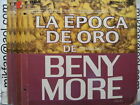 Beny More La Epoca De Oro De (Golden Era Of) Vol.Ii Rca International Lp