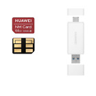 Huawei Nm Card Memory Card For Mate60 50 40 30 20 Pro P40 P50 P60 Pro Matepadpro