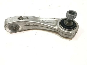MERCEDES C CLASS W205 CONTROL ARM WISHBONE FRONT RIGHT DRIVERS SIDE A2053230817 - Picture 1 of 6