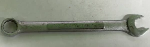 Craftsman VV-44695 1/2" 12pt Combination Wrench - Picture 1 of 4