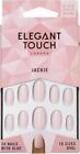 Elegant Touch Core Colour Nails Jackie
