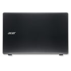 Acer Aspir E5-571 E5-551 E5-521 E5-511 E5-531 LCD Back/Bezel/Palmrest/Base Case