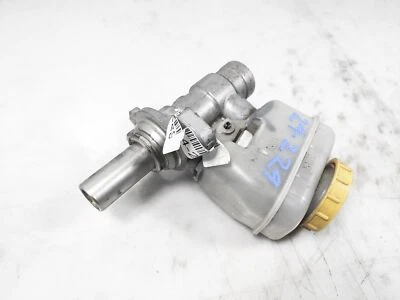 Cilindro maestro de refuerzo de freno Subaru Outback 2010-2014 26449Aj000 Foto 1 de 4