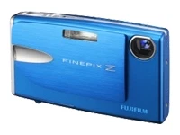 Fujifilm Finepix Z800exr | eBay