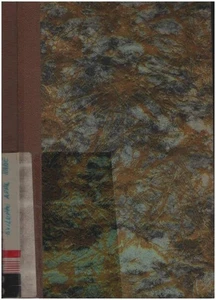 Il Rame negli impianti chimici. Centro Italiano Sviluppo Applicazioni Rame, 2 - Bild 1 von 1