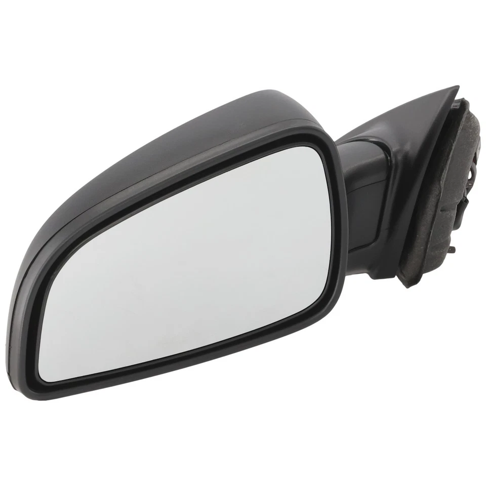 Mirror  Left Hand Side for Chevy Driver 20893859 Chevrolet Malibu Saturn Aura Foto 1 de 1