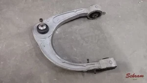 Driver Left Front Upper Control Arm 19181782 Fits 04-09 SRX 1980277 - Picture 1 of 6