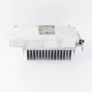 Inverter SIEMENS 6SL3300-1AE31-3AA0 USATO 1 PZ - Foto 1 di 1