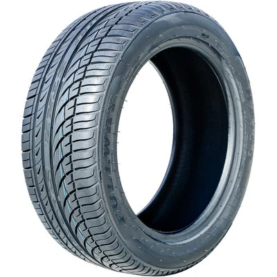 Tire Fullway HP108 205/60R15 91H AS A/S Performance - Image 1 of 4