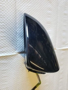 13 14 15 16 17 LEXUS CT200H DRIVER LEFT DOOR MIRROR OEM  - Picture 1 of 12