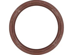 For 1990-1991 Audi 90 Quattro Crankshaft Seal Rear Victor Reinz 52984NKTY - Picture 1 of 2