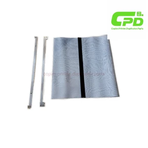 Long Life Screen Assy Kit 024-17115 Fit For Riso RZ1070A 1070U 1090U RV9790C - Picture 1 of 6