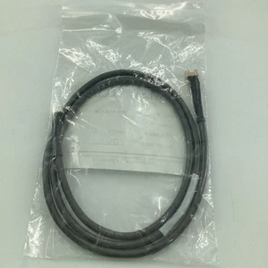 WTCA-DS-BL40 EXTENSION CABLE - Picture 1 of 1