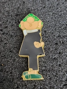 ➔ WILLY WACKER ➔ Pin/Pins *de colección* 22002 - Imagen 1 de 1