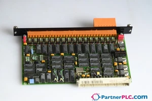 B&R ECPE16-0 Used Rev. 13.00 - Picture 1 of 10