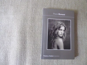 Paolo Riversi, Thames and Hudson, 2017, Fine - Bild 1 von 1