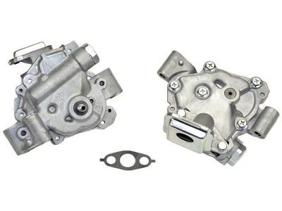 Bomba de aceite para Toyota RAV4 2001-2008 87134XTRG 2002 2003 2004 2005 2006 2007 Foto 1 de 2