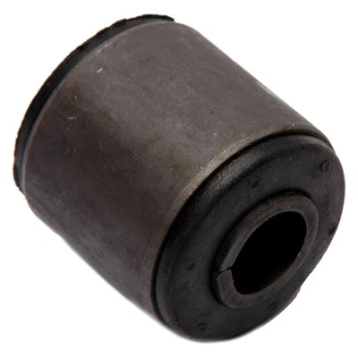 For Ford F-250 HD 1997 ACDelco Professional Front Upper Leaf Spring Bushing Foto 1 de 2