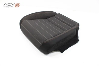 2023 - 2025 HONDA CR-V FRONT RIGHT SIDE PASSENGER SEAT LOWER CUSHION BOTTOM OEM - Image 1 of 4