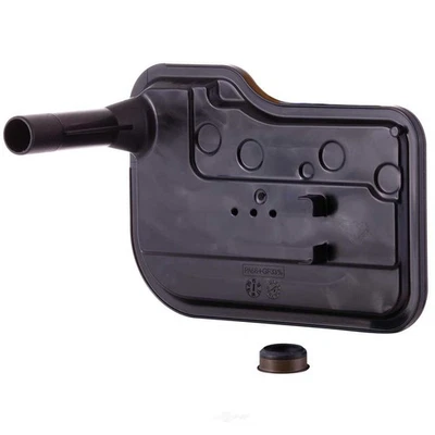 Transmission Filter Kit Parts Plus PT99422 Foto 1 de 4