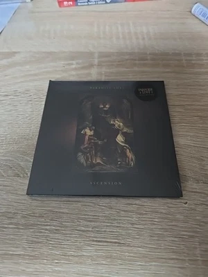 Paradise Lost - Ascension digi CD Neu!! - Bild 1 von 2