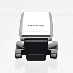 Olympus FL-LM1 Blitzgerät zur Montage in Blitzschuh - Bild 1 von 6