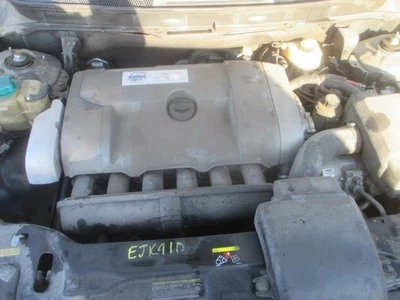 Transfer Case 6 Cylinder Fits 07-14 VOLVO XC90 16526579 - Image 1 of 4