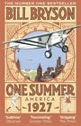 One Summer: America 1927 (Bryson), Bryson, Bill