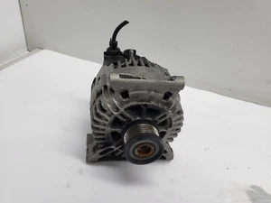 Mercedes W169 2,0 Diesel 103KW - Lichtmaschine Generator 0986080040 (05) - Bild 1 von 5