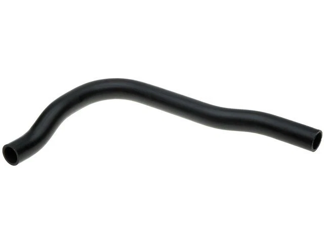 Manguera de refrigerante moldeada para puertas superiores manguera de radiador para Kia Optima 2011-2016 76BNZG Foto 1 de 1