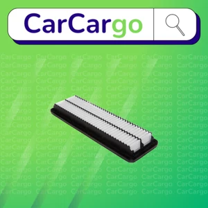 Filtro de aire para Hyundai i10 1.0 GLP 2014-2019 filtro premium calidad OE nuevo - Imagen 1 de 9