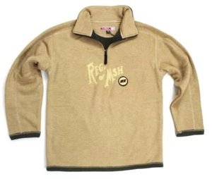 MAGLIA MAGLIE FELPA BAMBINO MASH LAKE 3499 COTONE 034 ORIGINALE AI - Picture 1 of 2