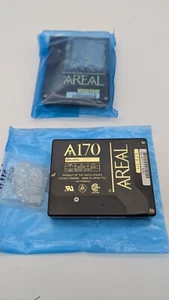 Hard Drive AREAL A170 260MB 3600RPM IDE ATA PATA 2.5" Inch - Picture 1 of 7
