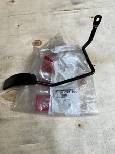 95630196 Accelerator Pedal for Citroen C15 - Picture 1 of 1