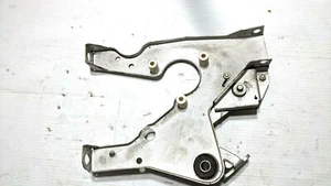 65 to 80 Rolls Royce Silver Shadow bonnet hood pul mechanism UB19811 - Bild 1 von 3