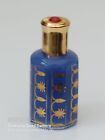 Romantic Musk Quality Traditional Arabian Perfume Oil / Attar /Musks