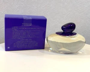 SHISEIDO Murasaki Eau de Perfum 60ml Perfume For Woman New Japan - Picture 1 of 4