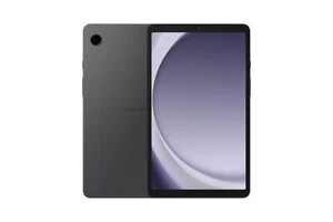 Samsung Galaxy Tab A9 X110 128GB WIFI Grey 8.7" (EU) Android - Bild 1 von 7