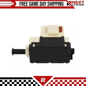 New Brake Stop Light Lamp Switch For 1999-2009 Chevy Pacifica Dodge Caravan - Picture 1 of 5