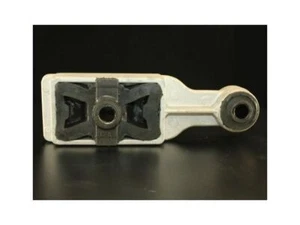 For 1992-1994 Oldsmobile Achieva Engine Shock Mount Front 92421FWKT 1993 - Picture 1 of 2