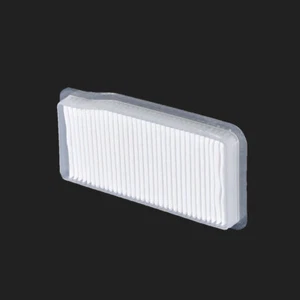 Air Conditioners External Cabin Filters for Mercedes Benz C-class W204 E-class - Bild 1 von 12
