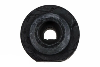 CHRYSLER 300 2005-2014 AISLADOR DE RADIADOR FABRICANTE DE EQUIPOS ORIGINALES MOPAR GENUINO 4758300AB Foto 1 de 4